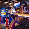 Image 5: Puttshack Mini Golf Deals for 2 or 4 with Up to 11% Off