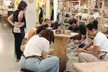 Taller de torno de 2 horas con decoración y esmaltado para 1 o 2 personas con hasta un 34% de descuento - Second Medium