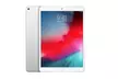 Apple iPad Air 3 64GB or 256GB 10.5" Tablet Wi-Fi or Cellular (Refurbished A-Grade) - Second Medium
