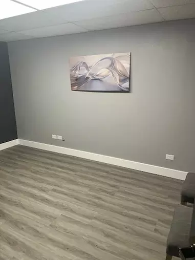 Achieve Your Goals with 4 or 6-Week Weight Loss Program