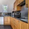 Image 16: Perthshire: Stay for Up to 6 in 2 Bedroom Cottage
