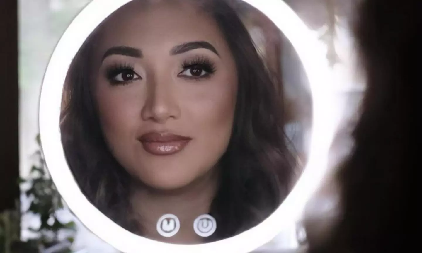 Revive Your Hair with Custom Highlights & Keratin Transformations at Dynamic Hair Artistry (Up to 55% Off) - Second Medium