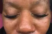 Achieve Bold Looks with Classic, Hybrid, Volume  Eyelash Extensions with Fills at La Belle Rose- Up to 23% - Second Medium