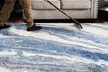 Up to 50% Off on Carpet Cleaning at AirDuctify - Second Medium