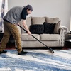 Image 6: Up to 55% Off on Carpet Cleaning at AirDuctify