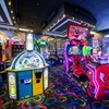 Image 5: Indoor Amusements at Wild Fun Zone