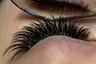 Enhance Eyes with Eyelash Lifting, Brow Lamination, or Lash Tint & Lift Combo at Eye Luv Lash (Up to 50% Off) - Second Medium