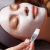 Image 2: Enjoy a Express Facial, or One or Three 60-Min Facial Options