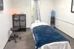 Choose 60 or 90-minute Swedish or Deep-Tissue Massage Escape at Majestic Healing Hands Tx (Up to 47% Off) - Second Medium