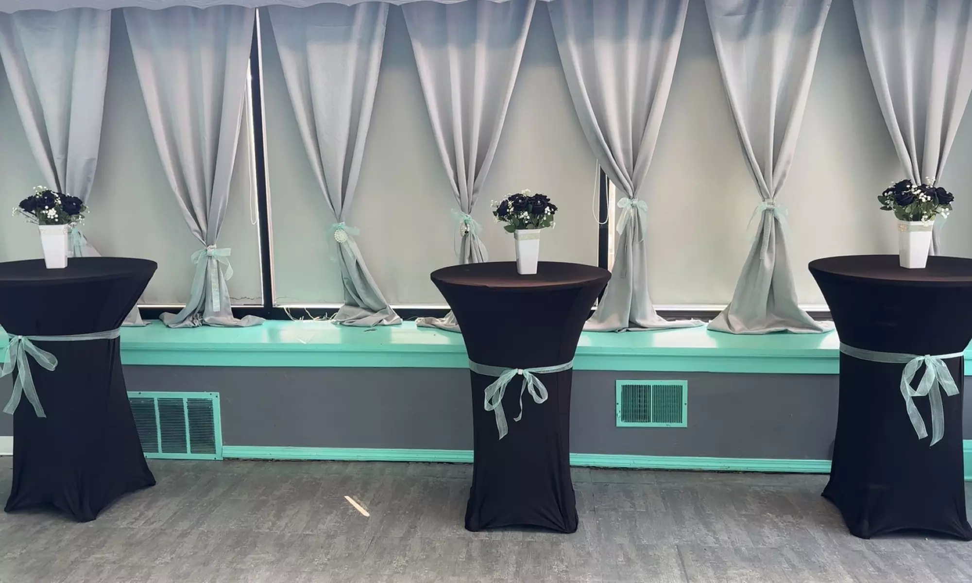 Up to 83% Off on Radio Frequency Skin Tightening at Sondrea Aesthetic Lounge: ''The Ultimate Ladies Den''