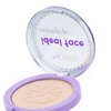 Image 10: Maquillaje de Ideal Face