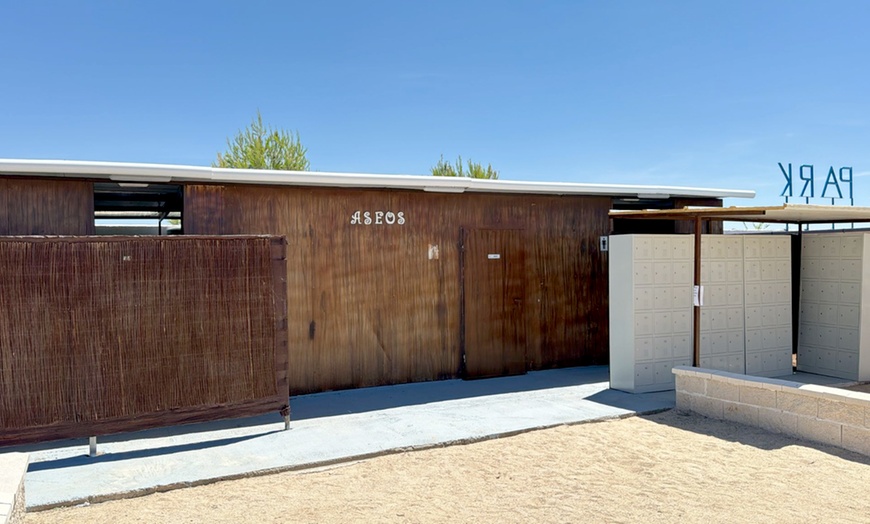 Image 4: ¡Una aventura acuática para niños o adultos en Aguapark Toledo! 