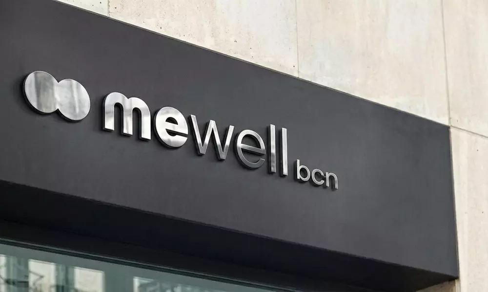 2, 3, 4, 5 o 6 sesiones de maderoterapia combinada con presoterapia