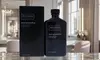 Revision Soothing Facial Rinse For Unisex 6.7 oz Toner