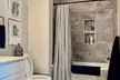 Get Your Home Sparkling With 3, 4, or 6 Hours of Cleaning/ 1 or 2 Amazing Cleaners (Up to 20% Off) - Second Medium