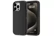 For iPhone 15 Pro Max 6.7 inch Case Heavy Duty Shockproof Rugged Hard Cover - Second Medium
