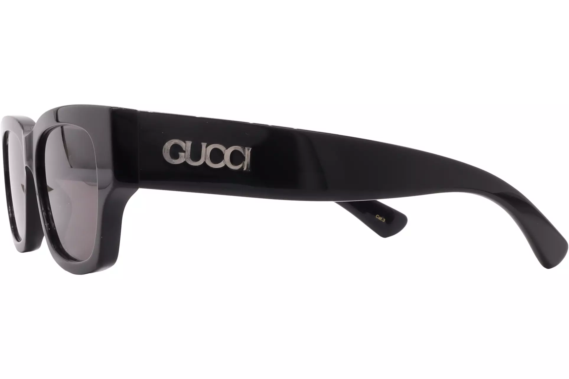 Luxury for Less: Gucci Sunglasses for Men & Women