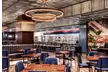 Burgers & Views, Brilliant — Bite into $80 Worth of Gordon Ramsay Burger Favorites + Lucky #7 Bonus at Flamingo Las Vegas - Second Medium