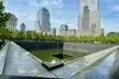 9/11 Ground Zero Insider Tour with a Local New York Guide - Options to Include One World Observatory and 9/11 Museum - Second Medium