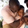 Image 2: Stay at Universal Kids Resort with Family-Friendly Comfort
