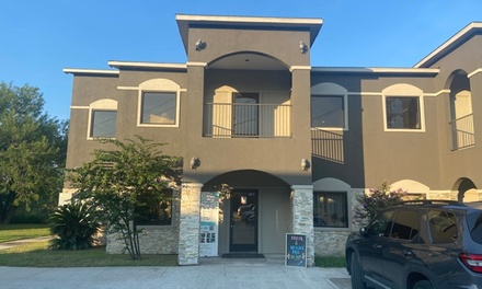 Lip Flip - Slim Fit Beauty