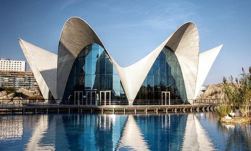 Image 4: 1 o 2 billetes para bus turístico con viajes ilimitados durante 48 h.