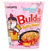 Image 3: 6 x 80g Samyang Buldak Spicy Ramen Hot Chicken 