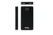 8000mAh Dual-USB Power Bank with LCD Display - Second Medium