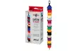 Hanging Hat/Cap Organizer - 15 caps - Second Medium