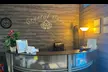 Up to 35% Off Single or Couples Swedish or Deep Tissue Massage with Massage Oil and Hot Stone at Crystal Cove - Second Medium
