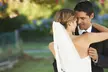  Arthur Murray Dance Studio:1 Private + Wedding Dance Consult or 2 Privates + Group Class + Party(Up to 76% Off) - Second Medium