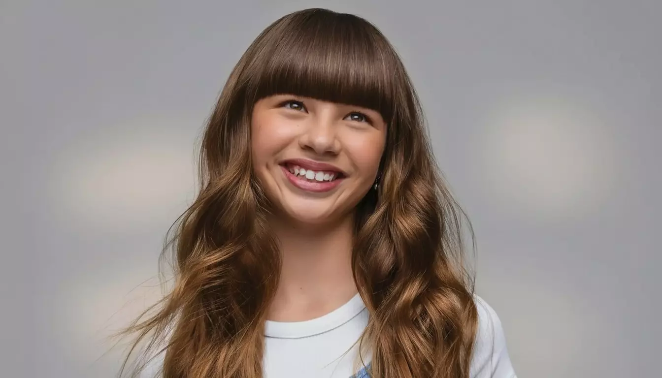 3 Student Style Haircut Sessions for All Ages