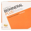 Image 5: Integratori Biomineral per il benessere dei capelli