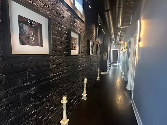 Experience Deep Relaxation with One or Two 60-Minute Ayurvedic Head Spa Sessions (Up to 37% Off) - Second Medium