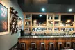 $50 or  $100 Dining Credit at La Estancia Argentinean Steakhouse (Up to 37%Off) - Second Medium