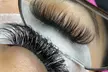 Experience Smooth Skin: One, Three, Five or Ten Brazilian Sugaring Sessions at Sugar & Skin ( Up to 41% Off ) - Second Medium
