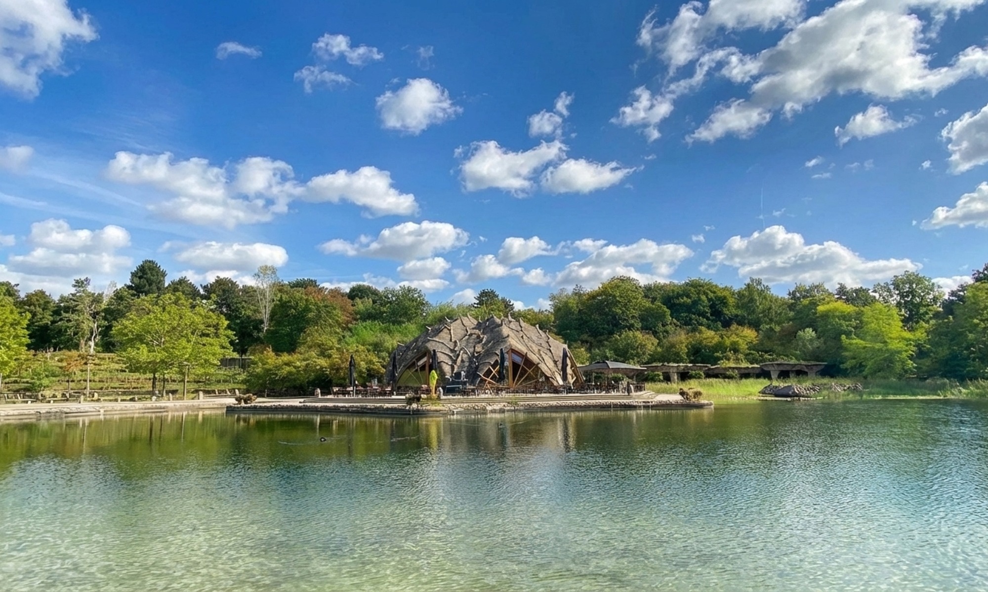 3-Gänge-Schnitzel-Menü mit Beilagen für 1 Person