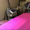 Image 2: Up to 69% Off on Non-Surgical Butt Lift at Sculpting Elegance At The Body Atelier
