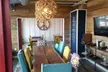 Wine Tasting for 2, 4, or 6 and $5 Off Bottles of Wine Per Person at Peace Water Winery-No GTG (Up to 45% Off) - Second Medium