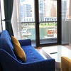 Image 2: 4* Dubai: 1-Night Apartment Stay with Optional Breakfast