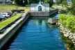 Explore Marine Wonders with Back to the Sea Centre's Admission Up to 6 Kids, Adults or Seniors  At  33% Off - Second Medium