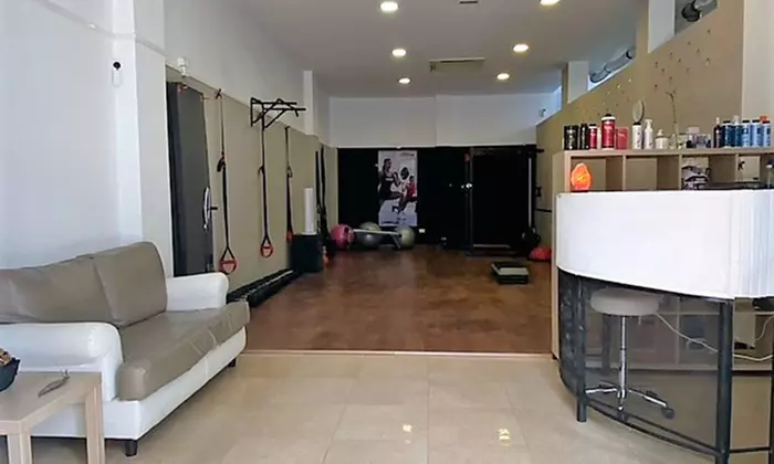 Ritual facial antimanchas en Beauty Body Soul By Paqui Candil