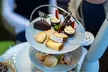 Afternoon Tea and Leisure Access with Optional 50-Minute Treatment for Two at 4* Arklow Bay Hotel (Up to 38% Off) - Image 3