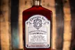 Indulge & Delight in 4 Spirits Flights for 2 or 4 People – A Perfect Tasting Experience (Up to 41%Off) - Second Medium