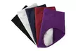 5Pcs Menstrual Leakproof Panties: 5Pcs from Sensual Sale (Up to 73% Off) - Second Medium