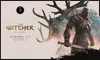 The Witcher in Concert on October 15 at 7:30 p.m.