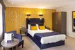Bournemouth: Stay for Two with Breakfast and Late Check-Out at 4* Durley Dean Hotel - Second Medium