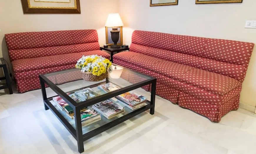 Image 6: Limpieza bucal con examen y diagnóstico para 1 o 2 personas