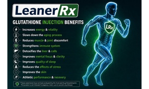 B12 Injection in Naples - Deals Up to 70% Off | Groupon B12 Injection in Naples - Deals Up to 70% Off | Groupon
