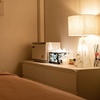 Image 4: Swedish, Deep Tissue or Combo Massage for 1-2 w/Hot Towels +Hot Stones